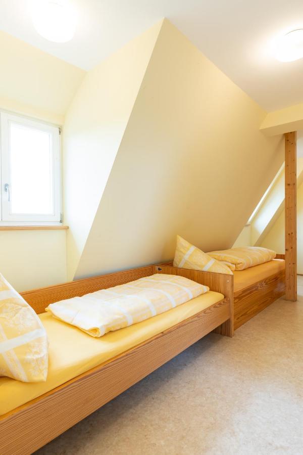 Schaefer'S Ferienhof Michaelsberg Gundelsheim  Room photo