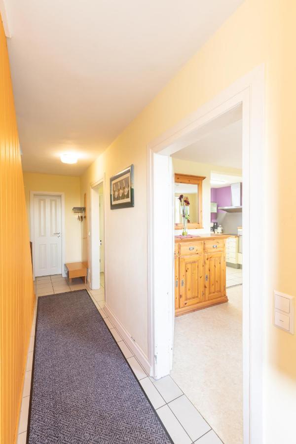 Schaefer'S Ferienhof Michaelsberg Gundelsheim  Room photo